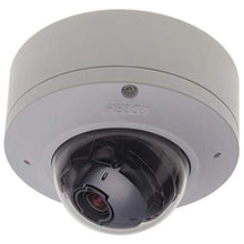 Load image into Gallery viewer, Pelco Sarix 1 Megapixel Network Camera - Color, Monochrome IME119-1I
