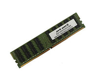 parts-quick 16GB Memory for Dell PowerEdge T630 DDR4 PC4-17000 2133 MHz RDIMM RAM