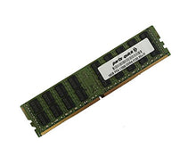 Load image into Gallery viewer, parts-quick 16GB Memory for Dell PowerEdge R630 DDR4 PC4-17000 2133 MHz RDIMM RAM
