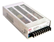 Load image into Gallery viewer, Meanwell SD-200B-5 DC-DC Converter - 170W - 19~36V in 5V out
