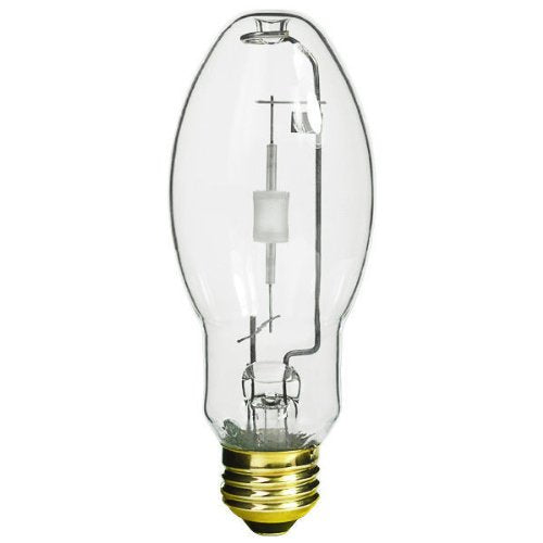 Philips 360230 - MHC50/U/M/4K ALTO 50 watt Metal Halide Light Bulb