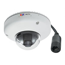 Load image into Gallery viewer, IP Camera, 1.19mm, Surface, 3 MP, RJ45, 1080p

