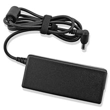 Load image into Gallery viewer, AC Adapter Power Supply Cord for Sony VIO VGP-AC19V67 Laptop ADP-45UD
