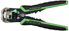 Load image into Gallery viewer, hilmor 1885423 Self Adjusting Wire Stripper
