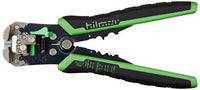 hilmor 1885423 Self Adjusting Wire Stripper