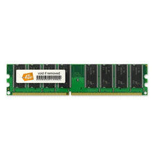 Load image into Gallery viewer, 4AllDeals 1GB DDR-333 PC2700 Memory RAM Upgrade for IBM ThinkCentre M50 Series, A50p Series and S50 Series Desktops
