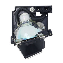 Load image into Gallery viewer, SpArc Bronze for Dell 1201MP Projector Lamp with Enclosure
