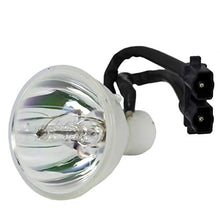 Load image into Gallery viewer, SpArc Bronze for NOBO BL-FP230C Projector Lamp (Bulb Only)
