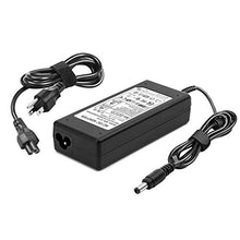 Load image into Gallery viewer, BTF-LIGHTING AC100-240V to DC12V6A Max72W 5A 4A 3A 2A 1A Transformer Power Supply Adapter Converter with 5.5x2.1mm DC Output Jack for WS2815 WS2811 5050 3528 5630 FOB COB etc LED Strip Module Light
