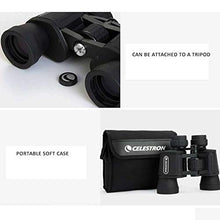 Load image into Gallery viewer, Binoculars 840 Waterproof Binoculars HD Lens Ideal for Outdoor Hiking and Easy to Carry
