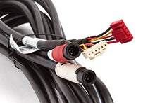 Load image into Gallery viewer, ACDelco GM Original Equipment 23434209 Audio Player Wiring Harness

