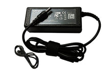 Load image into Gallery viewer, UpBright 12V AC/DC Adapter Replacement for LaCie d2 Quadra v2 1TB v2.1 7200RPM P9230 P9231 HDD d2 Network DVD+/- RW Drive v.2 V2 12VDC 2.5A-3A 30W-36W Power Supply (w/Barrel Round Tip. NOT 4-Pin)
