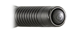 Load image into Gallery viewer, Streamlight 74754 Strion LED HL Rechargeable Flashlight with 12-Volt DC Charger - 615 Lumens

