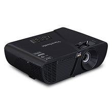 Load image into Gallery viewer, ViewSonic PJD7720HD 3200 Lumens 1080p HDMI Home Theater Projector
