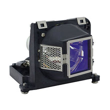 Load image into Gallery viewer, SpArc Bronze for FoxConn AHE-S481 Projector Lamp with Enclosure
