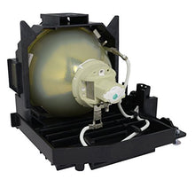 Load image into Gallery viewer, SpArc Bronze for Hitachi DT01725 Projector Lamp with Enclosure
