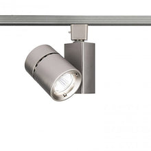 Load image into Gallery viewer, WAC Lighting J-1023N-930-BN J Series LED1023 Exterminator II LED Energy Star Track Head in Brushed Nickel Finish, Narrow Beam, 90+CRI and 3000K
