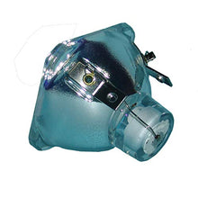 Load image into Gallery viewer, SpArc Bronze for Plus U3-1080 Projector Lamp (Bulb Only)
