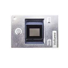 Load image into Gallery viewer, Genuine OEM DMD DLP chip for Vivitek D967-BK Projector by Voltarea
