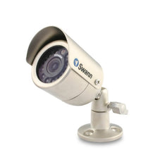 Load image into Gallery viewer, Swann SW214-ODC Color Outdoor Cam Consumer electronic
