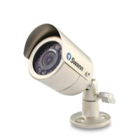 Swann SW214-ODC Color Outdoor Cam Consumer electronic