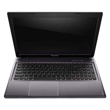 Load image into Gallery viewer, IdeaPad Z585 15.6&quot; LED Notebook - AMD - A-Series A8-4500M 1.9GHz
