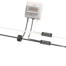 Load image into Gallery viewer, EKM Metering Omnimeter - Universal Smart Submeter
