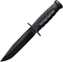 Load image into Gallery viewer, Cold Steel Leatherneck-SF
