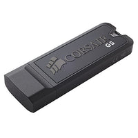 Corsair Flash Voyager GS 128GB USB 3.0 Flash Drive