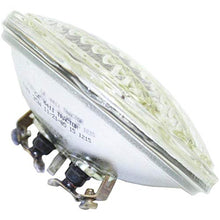 Load image into Gallery viewer, GE 24448 35W Incandescent Lamps, 4&quot; x 4&quot; x 4&quot;
