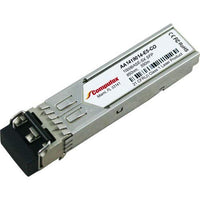 AA1419014-E5 - Avaya/Nortel Compatible 1000Base-SX SFP 850nm 550m MMF transceiver