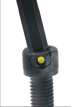 Load image into Gallery viewer, 7/32&quot; ProHold Ball End Screwdriver
