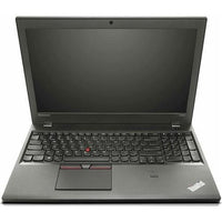 Lenovo ThinkPad W550s 20E20010US 15.5