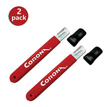 Load image into Gallery viewer, Corona AC 8300 Sharpening Tool (2-Pack)
