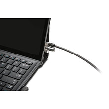 Load image into Gallery viewer, N17 Keyed Lock for Dell Laptops On Demand - Master
