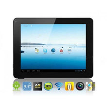 Load image into Gallery viewer, X-97 Android Tablet PC
