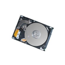 Load image into Gallery viewer, 500GB 2.5&quot; Sata Hard Drive Disk Hdd for Sony VAIO PCG-5K2L PCG-61111L PCG-6111L PCG-7152L PCG-9Z1L VGN-CS110E/R VGN-CS215J/R VGN-FW139N VGN-FW290 VGN-NR123E VGN-NR260E/S VGN-NS135E/S VGN-NW270F/S VGN-
