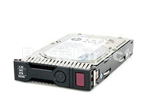 Load image into Gallery viewer, HP 768788-004-R - HP 1.2TB 2.5&quot; SAS 10K 12Gb/s Hard Drive
