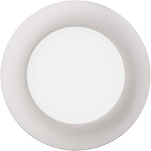 Load image into Gallery viewer, Lithonia Lighting WF3 LED 27K MW M6 8W Ultra Thin 3 Inch Round Dimmable Recessed Ceiling Light 2700K, Warm White
