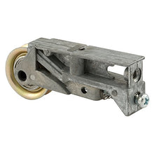 Load image into Gallery viewer, Prime-Line Products D 1640 Sliding Door Roller Assembly, 1-1/4-Inch

