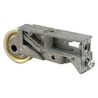 Prime-Line Products D 1640 Sliding Door Roller Assembly, 1-1/4-Inch