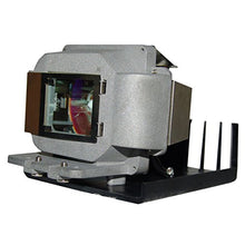 Load image into Gallery viewer, SpArc Bronze for Viewsonic RLC-037 Projector Lamp with Enclosure
