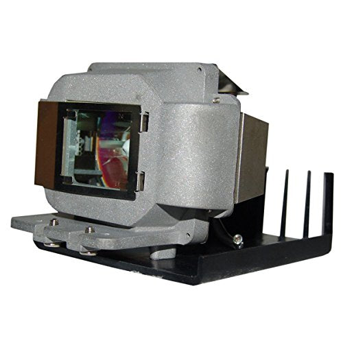 SpArc Bronze for Viewsonic RLC-037 Projector Lamp with Enclosure