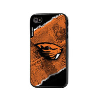 Keyscaper Cell Phone Case for Apple iPhone 4/4S - Oregon State University