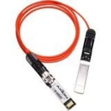 Load image into Gallery viewer, Axiom Qsfp+ AOC Cable for Juniper, 30m (JNP-40G-AOC-30M-AX)
