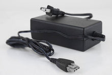Load image into Gallery viewer, SoDo Tek TM Replacment AC Adapter Power Supply for DeskJet 5652 (and AP) + Required Power Cord Connect to The Wall
