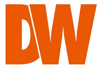 Digital Watchdog DWC-MB421TIR DWC-MB421TIR