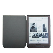Load image into Gallery viewer, Oujietong Case for Pocketbook 740 InkPad 3 PB740 7.8&quot; Case Shell Tablet Cover JY
