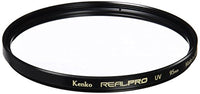 Kenko Real ProFilter, 95mm