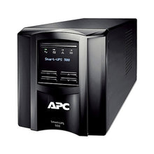 Load image into Gallery viewer, APC SMT500J Smart-ups 500va Lcd 100v Perp
